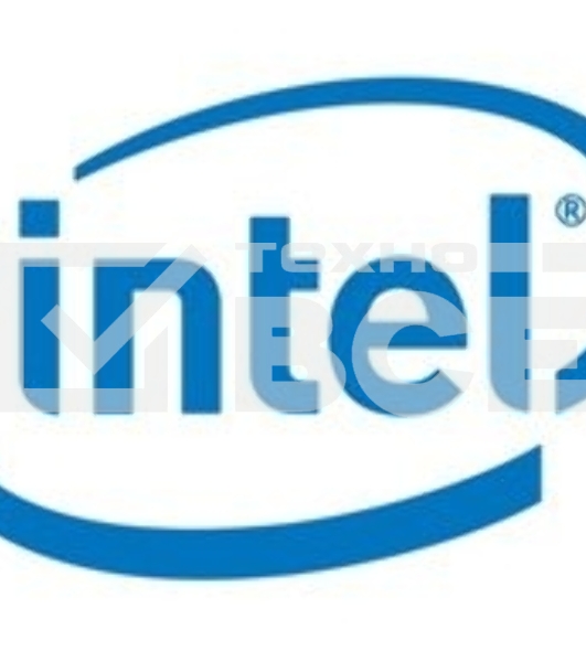 Рельсы Intel CYPFUllEXTRAIl Full Extension Rail Kit (CYPFULLEXTRAIL 999ZCN)