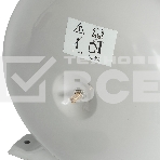 Насос Ставр НС-700/20, фото2