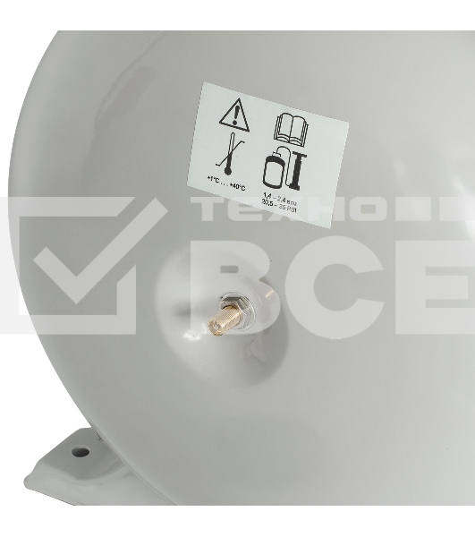 Насос Ставр НС-700/20