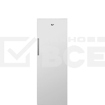 Морозильная камера Beko RFSK266T01W, белый, 240 л, 4 ящика, фото 1