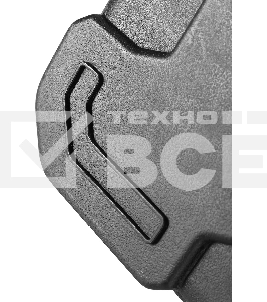 Сумка для инструмента Deko DKTB55 (065-0868)
