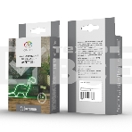 Набор для создания неоновых фигур NEON-NIGHT Креатив 240 LED, 2 м, цвет зеленый, фото4