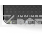МФУ струйный Epson L3250 (C11CJ67412/C11CJ67418/C11CJ67405/C11CJ67408/C11CJ67503/C11CJ67508/C11CJ67523), A4, цветное, печ. до 33 стр/мин. (ч/б)  до 15 стр/мин. (цвет), скан. до 11 стр/мин. (ч/б) 28 стр/мин. (цвет), 1440 x 5760 dpi (печать) 1200x2400dpi (с, фото10