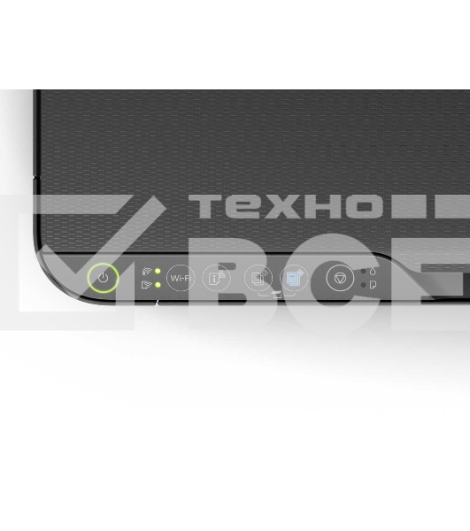 МФУ струйный Epson L3250 (C11CJ67412/C11CJ67418/C11CJ67405/C11CJ67408/C11CJ67503/C11CJ67508/C11CJ67523), A4, цветное, печ. до 33 стр/мин. (ч/б)  до 15 стр/мин. (цвет), скан. до 11 стр/мин. (ч/б) 28 стр/мин. (цвет), 1440 x 5760 dpi (печать) 1200x2400dpi (с