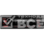 Автомагнитола ACV AVS-932BR 1DIN 4x50Вт, фото 1