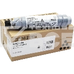 Расходные материалы Ricoh 841040/841001 Картридж тип MP2500 Aficio MP2500/2500LN/2500SP, (10500стр.), фото 1
