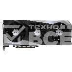 Видеокарта Gigabyte A380 GAMING OC GV-IA380GAMING OC-6GD, фото5