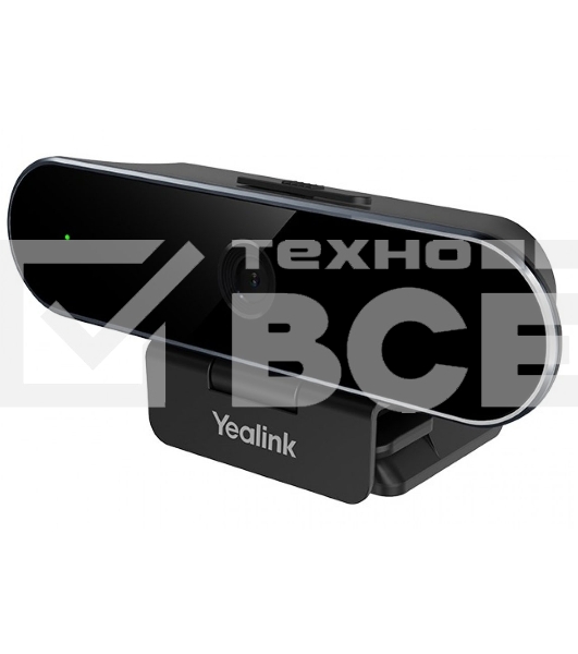 Веб камера YEALINK UVC20