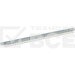 Ракель Cet CET281033 для Kyocera ECOSYS P5021cdn/P5026cdn/M5521cdn/M5526cdn, фото3