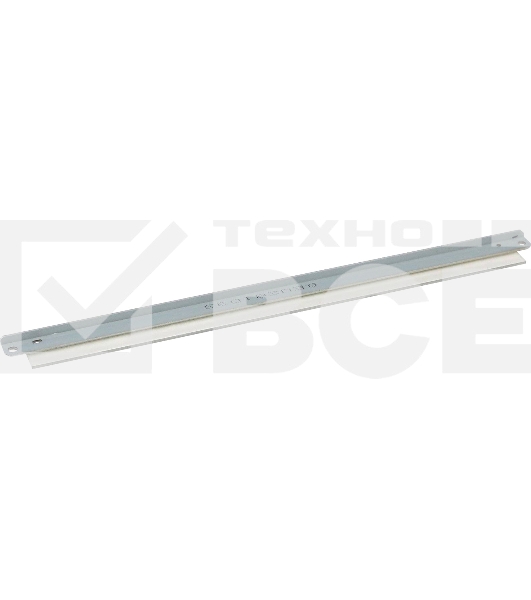 Ракель Cet CET281033 для Kyocera ECOSYS P5021cdn/P5026cdn/M5521cdn/M5526cdn