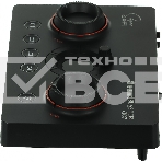 Звуковая карта Creative USB Sound BlasterX GC7 (Super X-Fi Ultra DSP) 7.1 Ret, фото11