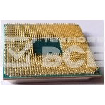 Процессор AMD Ryzen 5 5500 Soc-AM4 3.6GHz OEM, фото4