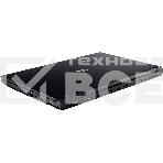 Ноутбук IRU Калибр 15ALC Core i5 12500H 16Gb SSD512Gb NVIDIA GeForce RTX 3060 6Gb 15.6