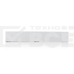 Мультигигабитный коммутатор Zyxel MG-105, 5x1/2,5GE, настольный, бесшумный, фото10