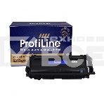 Картридж лазерный PL-Q7581A №503A для принтеров HP Color LaserJet 3800/CP3505 Cyan 6000 копий ProfiLine, фото2