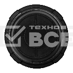 Таз Сибртех строительный круглый, черный, 30л, Россия 81455, фото3