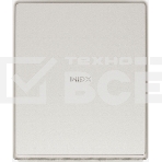 Проектор Xgimi Horizon Ultra DLP 2300Lm (3840x2160) ресурс лампы:25000часов 2xUSB typeA 2xHDMI 5.2кг, фото4