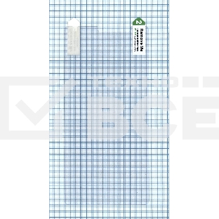 Защитная пленка для Huawei Mate S