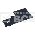Аккумуляторная батарея для ноутбука Lenovo L19L3PG1 11.55V 4123mAh, фото 1