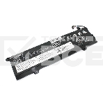 Аккумуляторная батарея для ноутбука Lenovo Yoga 730 11.4V 4500mAh OEM, фото2
