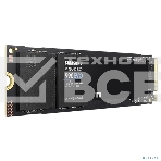 Накопитель SSD Samsung 990 EVO, 1024GB, PCIe 4.0 x4, M.2 2280, NVMe, R/W 5000/4200, фото12