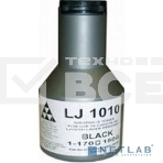 Тонер HP LJ 1010/1012/1015/1018/1020 (фл.110г.) (AQC-США фас России), фото2
