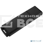 Флеш диск Netac U351 32Gb <NT03U351N-032G-20BK>, USB2.0, фото7