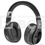 Гарнитура Defender FreeMotion B540 черный, фото2