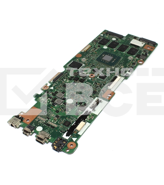 Материнская плата для Asus TP401MA 4G/N5000