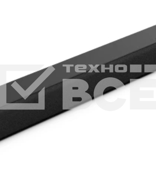 Саундбар Hisense HS3100