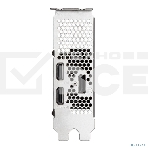 Видеокарта MSI RTX3050 LP 6G OC NVIDIA GeForce RTX 3050 6Gb 128bit PCI-E 4.0 GDDR6 1492/14000 HDMIx2 DPx1 HDCP Ret low profile, фото20