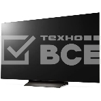 Телевизор LG 65