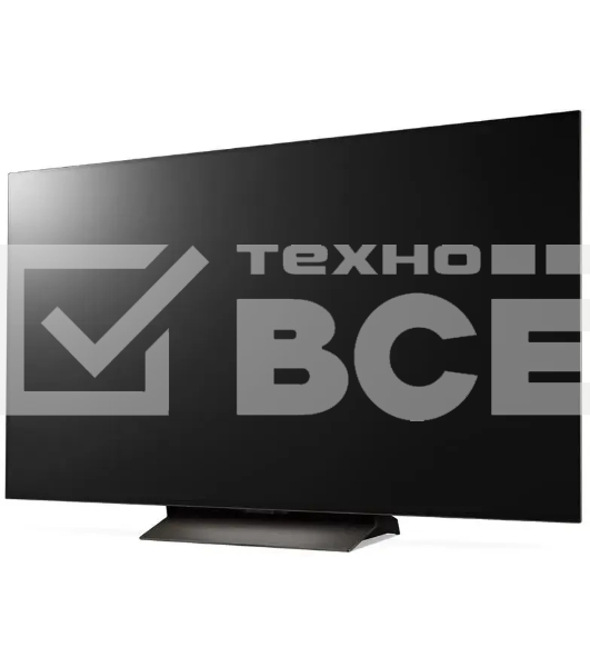 Телевизор LG 65