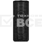 Портативная акустика Sven АС PS-710 черный 100 Вт Bluetooth, фото8
