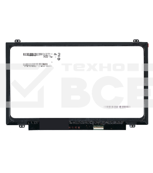 Матрица B140HAN01.0 HW:1A