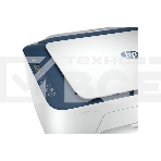МФУ струйный HP DeskJet Ink Advantage Ultra 4828 (25R76A), A4, цветной, печ. до 7.5 стр/мин. (ч/б) до 5.5 стр/мин. (цвет), 1200x1200dpi, USB, Wi-Fi, Air Print, Mopria, фото14