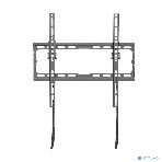 Кронштейн Digis DSM-3444T 32'-55', VESA макс. 400х400мм, ультраплоский 20 мм, наклон 0°/-8°, до 45кг, фото3