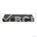 Переключатель KVM 4-портовый ORIGO OKVM410H/A1A с портами HDMI и USB, фото2