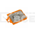 Процессор AMD EPYC 7663 Soc-SP3 2.0GHz OEM, фото3