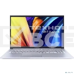Ноутбук ASUS X1502Z (X1502ZA-BQ1949) 15.6