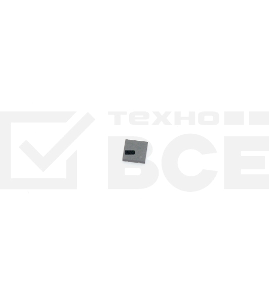 Мосфет HS8K1TB
