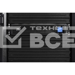 Источник бесперебойного питания APC Smart-UPS C 1000VA/600W, 2U RackMount, 230V, Line-Interactive, LCD, 1 year warranty(REP. SMC1000I-2U), фото5