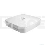 Видеорегистратор Dahua DH-XVR4108C-I, фото2