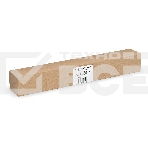 Фотобарабан OPC Cactus CS-OPC-HP3015-5 монохромный для HP LJ P3015/P3010/P301/M525/M521 (CE255/X), Canon LBP-6700/6750/6780, фото3