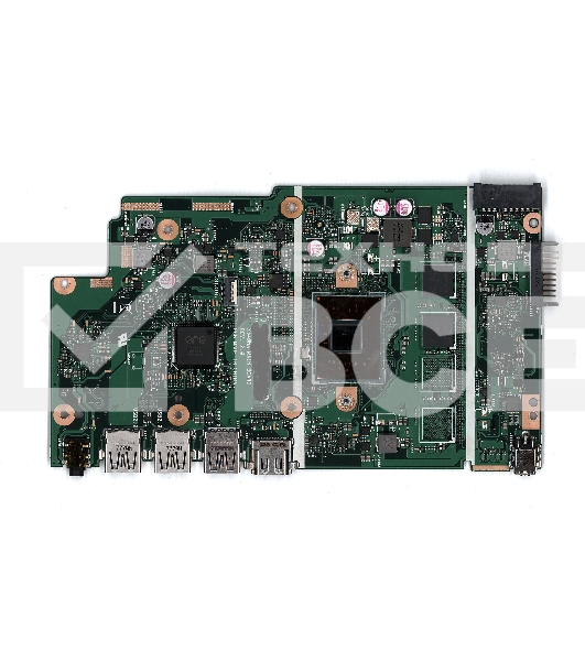 Материнская плата для Asus X540NA 2G/N3350