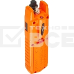 Дефектоскоп визуальный Lanmaster LAN-FT-VFL/M-30, фото 1