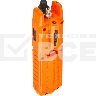Дефектоскоп визуальный Lanmaster LAN-FT-VFL/M-30