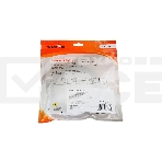 Кабель-переходник Telecom (TA682-1.8M) 4K*60Hz 1.2V Mini DisplayPort M <--> Display Port M 1,8м [6926123463314], фото8