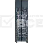 Источник бесперебойного питания Powercom Vanguard-II-33 VGD-II-300K33 300000Вт 300000ВА черный, фото 1