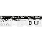 Комплект обслуживания Cactus CS-SM-XER-VLB605 (108R01490) для Xerox VersaLink B605S, фото3